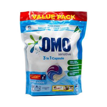 /assets/alt_1/68777861_2PK.jpg?20251022084546