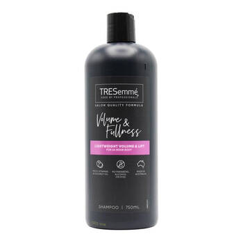 /assets/alt_1/68832899_2PK.jpg?20250421114301