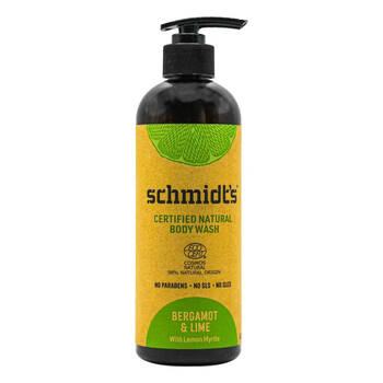 /assets/alt_1/68835347_6PK.jpg?20250909170359