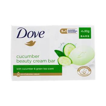 /assets/alt_1/68853685_3PK.jpg?20251022081831