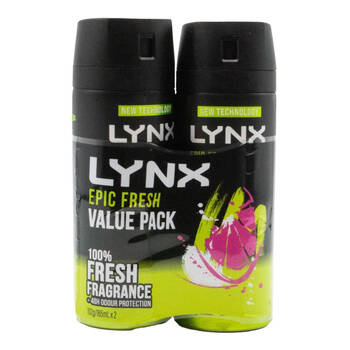 /assets/alt_1/68881521_3PK.jpg?20250915153148