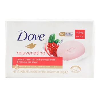 /assets/alt_1/68898248_6PK.jpg?20241205092843