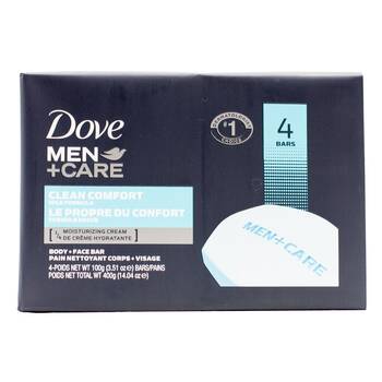 /assets/alt_1/68898255_12PK.jpg?20250311120403