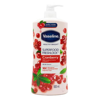 /assets/alt_1/68906022_6PK.jpg?20250918091906