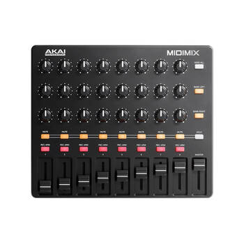 /assets/alt_1/69-MIDIMIX.jpg?20250407151609