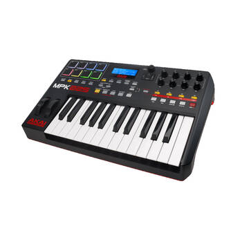 /assets/alt_1/69-MPK225.jpg?20250407154304