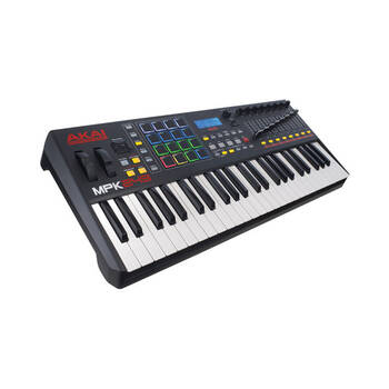 /assets/alt_1/69-MPK249.jpg?20250407155158