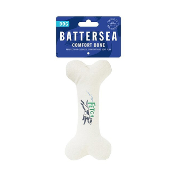 /assets/alt_1/6913_4PK.jpg?20231121110939