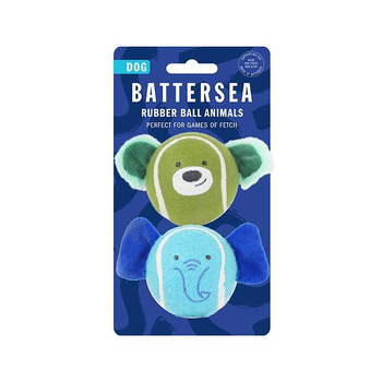 /assets/alt_1/6915_2PK.jpg?20231121110611