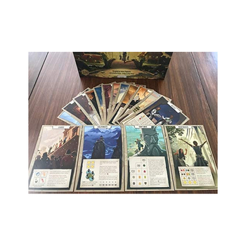 /assets/alt_1/69185.jpg?20240801114315