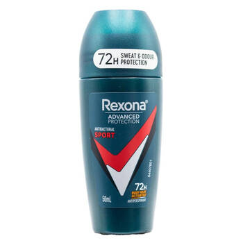 /assets/alt_1/69696632_12PK.jpg?20250915153307