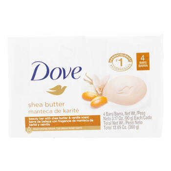 /assets/alt_1/69767706_6PK.jpg?20250922122158