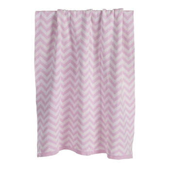 /assets/alt_1/6985911_2PK.jpg?20250214155346