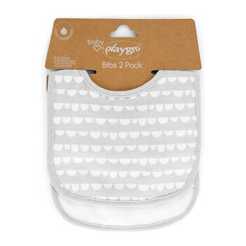 /assets/alt_1/698683878_3PK.jpg?20250214155335