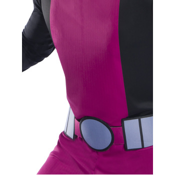 /assets/alt_1/700022XL.jpg?20230320123716