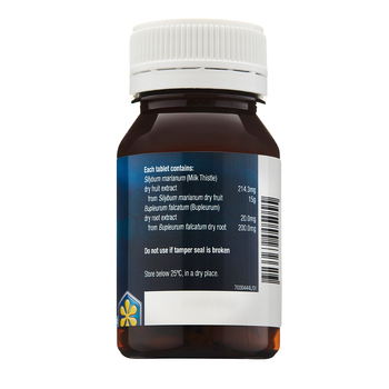 /assets/alt_1/7000446.jpg?20230706095936