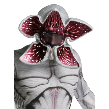 /assets/alt_1/700047XL.jpg?20230314093948