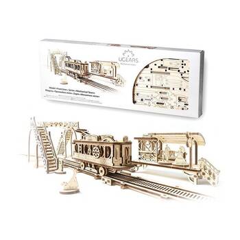 /assets/alt_1/70028.jpg?20251119133055