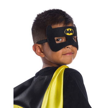 /assets/alt_1/700349.jpg?20240627161151