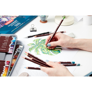 /assets/alt_1/701026.jpg?20221115123233