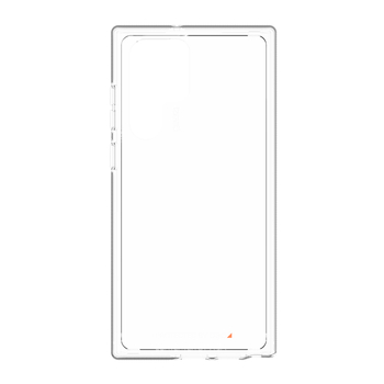 /assets/alt_1/702009129.jpg?20220221120229