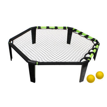 /assets/alt_1/70220.jpg?20250919121625