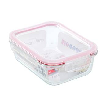 /assets/alt_1/70229_6PK.jpg?20251212112608