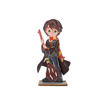 /assets/alt_1/70238_AC-70240_70239.jpg?20250508130048