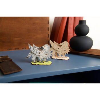 /assets/alt_1/70242.jpg?20250508130243