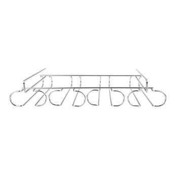 /assets/alt_1/7026-4.jpg?20250312114602