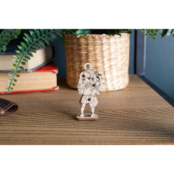 Large View /assets/alt_1/70263.jpg?20250508130604