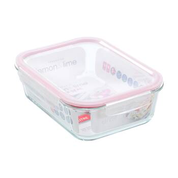 /assets/alt_1/70267_2PK.jpg?20251212112654