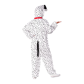 /assets/alt_1/702800L-XL.jpg?20231006134306