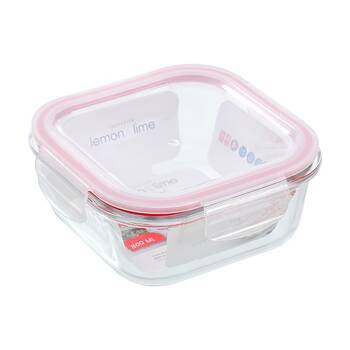 /assets/alt_1/70298_12PK.jpg?20251212115640