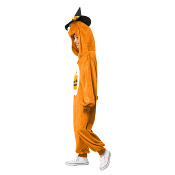 /assets/alt_1/703069S.jpg?20231006134357