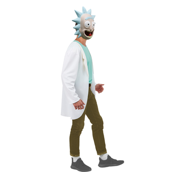 /assets/alt_1/703124XL.jpg?20231006133955