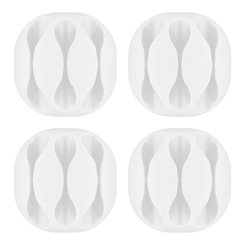 /assets/alt_1/70373_3PK.jpg?20221020130734