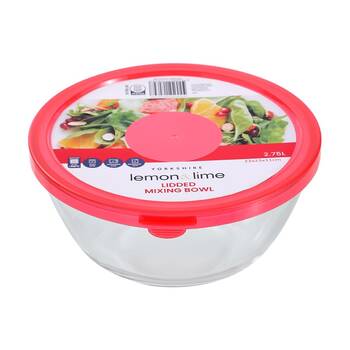 /assets/alt_1/70397_6PK.jpg?20251212115741