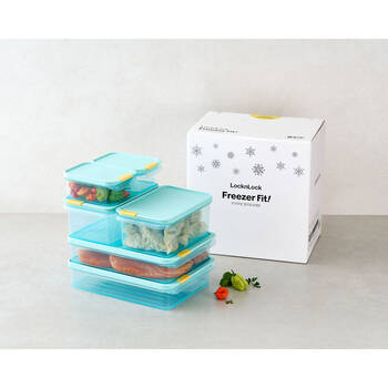 /assets/alt_1/70569_2PK.jpg?20250829143026