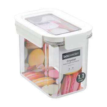 /assets/alt_1/70649_12PK.jpg?20251212115648