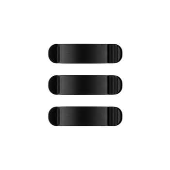 /assets/alt_1/70685_3PK.jpg?20230515101525