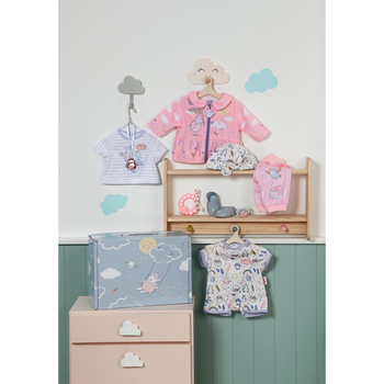 /assets/alt_1/707425.jpg?20240412150304