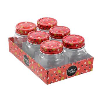 /assets/alt_1/70762_4PK.jpg?20251212112238