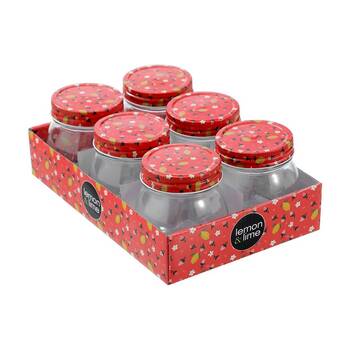 /assets/alt_1/70779_3PK.jpg?20251212112255