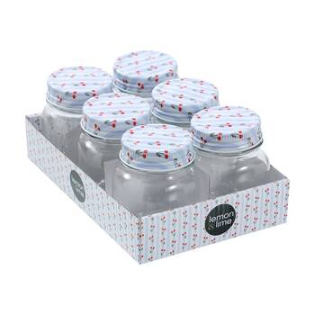 /assets/alt_1/70793_8PK.jpg?20251212115240