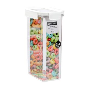 /assets/alt_1/70878_12PK.jpg?20251212115710