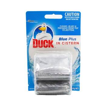 /assets/alt_1/70957_12PK.jpg?20251022084537