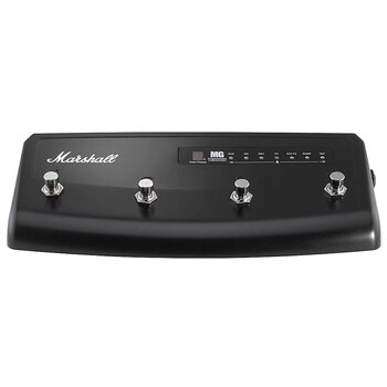 /assets/alt_1/71-CONTROLLER-4.jpg?20220119130252