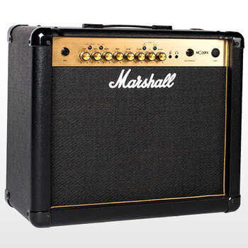 /assets/alt_1/71-MG30GFX.jpg?20220119140559