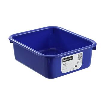 /assets/alt_1/71172_10PK.jpg?20251212114555